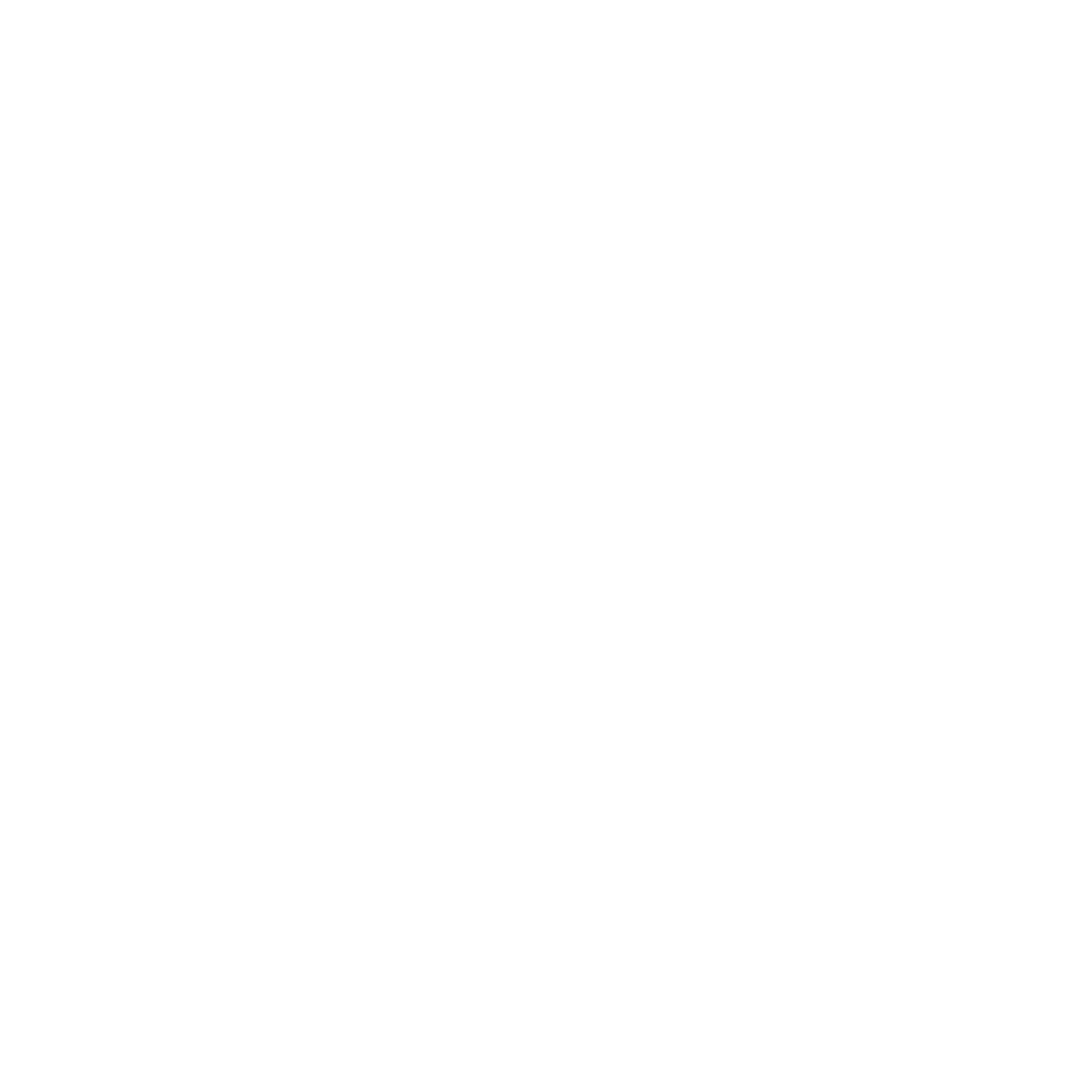 Ordem Libertária